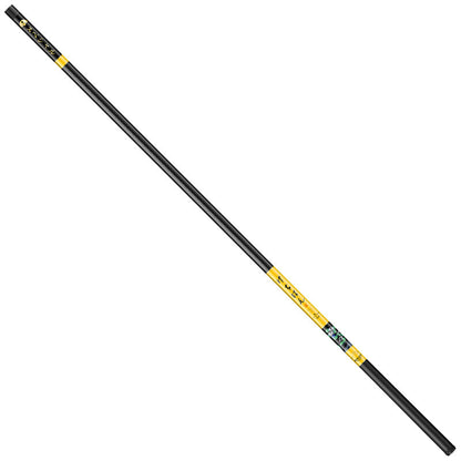 5H19 Hardened Carbon Fishing Rod - USA fisher