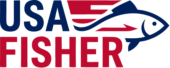 usafisher.com