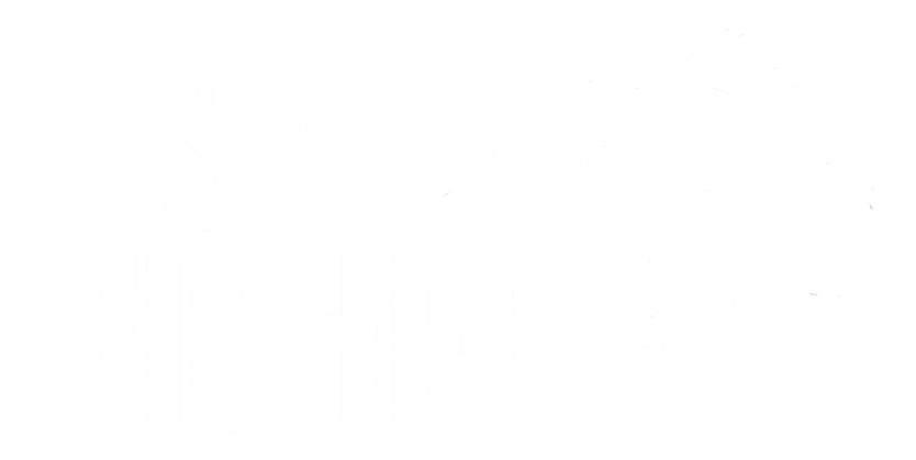 usafisher.com