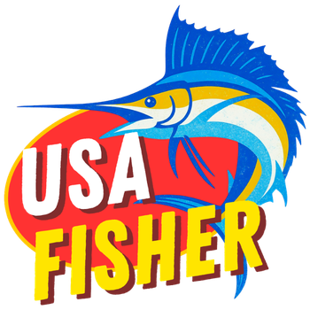 usafisher.com